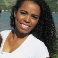 Raquel Ribeiro de Almeida Schmidt