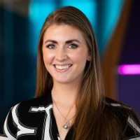 Erla Harðardóttir