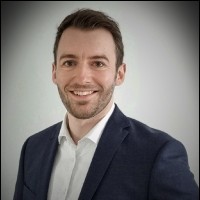 Tobias Hahne