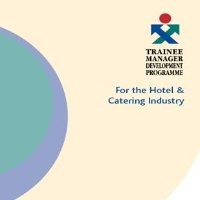 Trainee Managment Development Programme