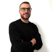 Sergio Fernández