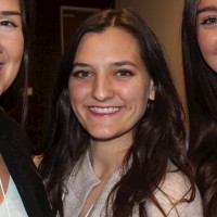 Bridget Abadie, E.I.T.
