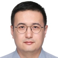 Eason Zhao