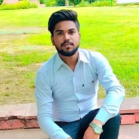 Aman Kumar