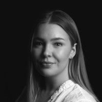 Elina Itkonen