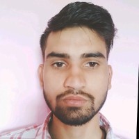 Sachin Kumar