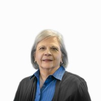 Marcela (Marci) Rittmanic, Shrm-Cp