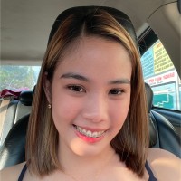 Rhiee Balingit