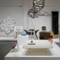decor magzine