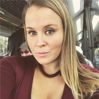 Lindsay Aulin