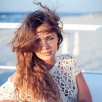 Karolina Jarka