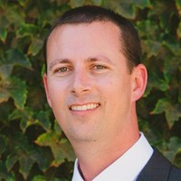 Matthew Keller