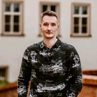 Tomáš Šantavý