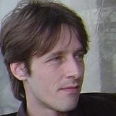 Rogier Kolstein