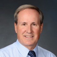 David Hozza
