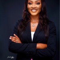Sarah Taiwo