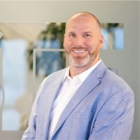 Scott J. Piper