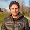 FEDERICO CUIZZA