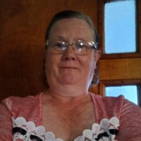 Susan Blaney