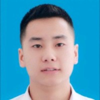 董家兴