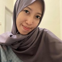 Anisa Lestari