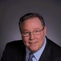 David Colajezzi