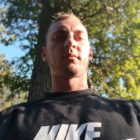 Zaharie Claudiu Andrei