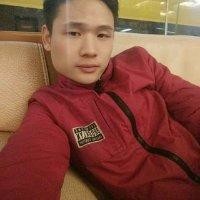 雷先利