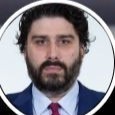 Aaron Katz