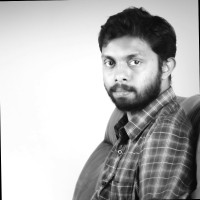 Vishnu SV