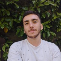 Ignacio Ariel Rodriguez