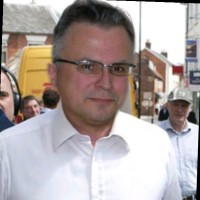 Edward Brian