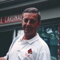 Tom Graham