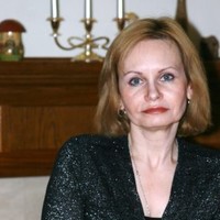 Elena Ivannikova