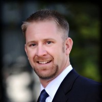 Jeff Shaw