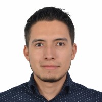 Oscar Andrés Hernández Lizarazo