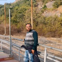 Anand Shekhar