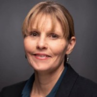 Jennifer Chappell
