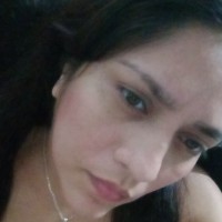 Magda Lorena Sanchez Sabogal