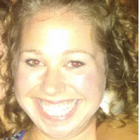 Jodi Hinckley  RT(R)(VI)