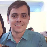 Fabrício Godoi