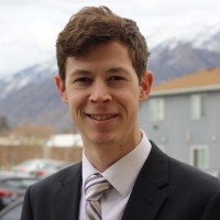 Michael Taggart