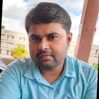 Hariom Pandey