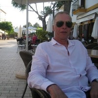 Henk Stoel