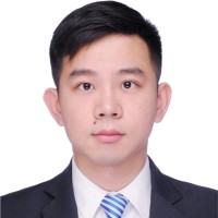 邵志龙