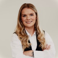 Erin Hamilton