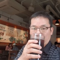 Sung Jun An