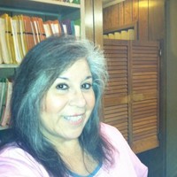 Addie Ortiz