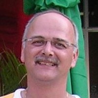 Rob Bowen