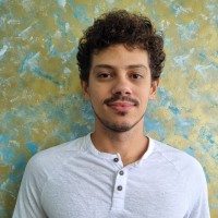 Tainã Costa